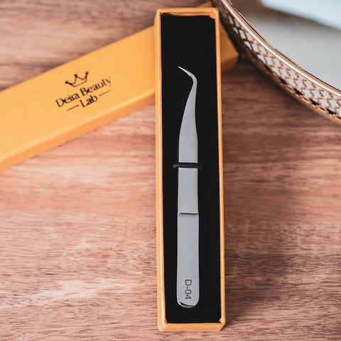 D-04 tweezers
